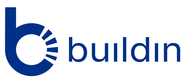 Logo Buildin
